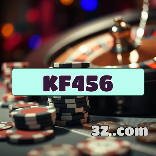 kf456 Acesse sua Conta