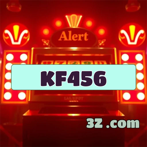 Baixar Jogos de Qualidade com kf456: Uma Experiência Inigualável