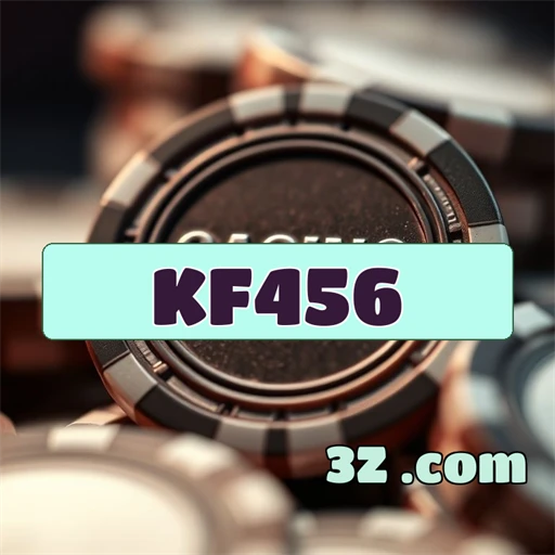Cassino Criativo kf456: Um Mundo de Diversão e Emoção