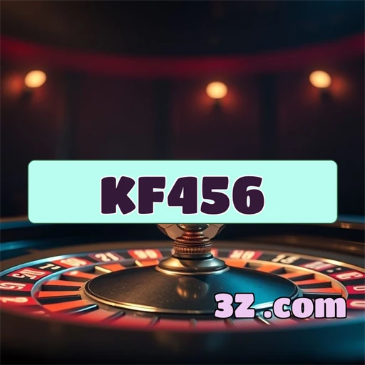 Segurança e Diversão: Seção Confiavel do kf456