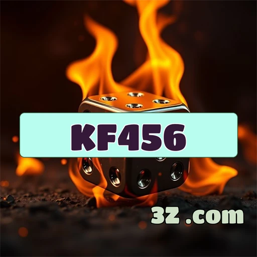 Esporte em Alta: A Revolução do kf456 em Jogos