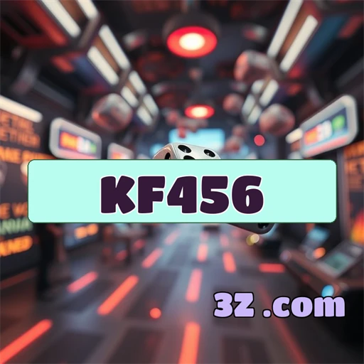 Recursos Pagos no kf456: Exploração Sem Limites