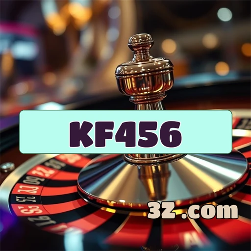 Vantagens Exclusivas da Seção VIP no kf456 Revelam Novos Horizontes