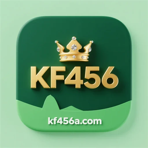 kf456 | A Melhor App de Cassino e Jogos Gratuitos para Todos