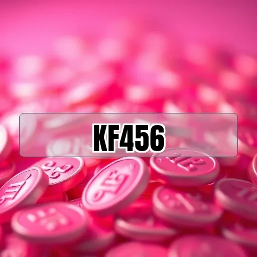 kf456: O Portal para Aventuras e Emoções nos Jogos Online