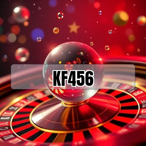 kf456: Mergulhe na Diversão dos Jogos de Plataforma Incríveis
