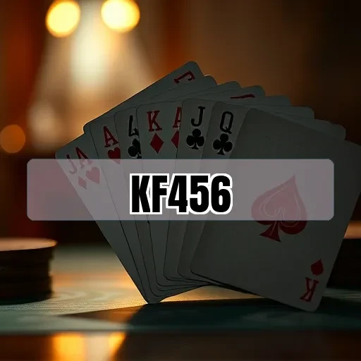 kf456: Descubra os Assustadores Jogos de Horror que Vão te Prender