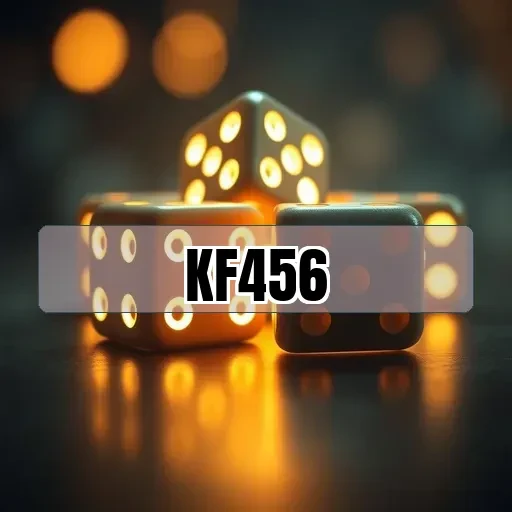 kf456: Aventura Incrível em Jogos de RPG Espera por Você!