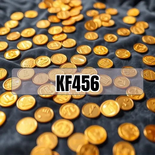 kf456: Descubra os Melhores Jogos de Tiro do Brasil